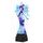 Acryltrophäe ACUTCM70 | Eishockey