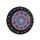 Acryl-Emblem EA0015 | Darts