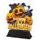 Halloween trofej HLWNC03 | Halloween