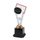 Akrylátová trofej ACUTMINIM02 | Hokej