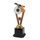 Akrylátová trofej ACUTMINIM13 | Střelba