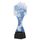 Akrylátová trofej ACUTCM129 | Zima