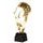 Akrylátová trofej ACUTNR001M03 | Baseball