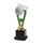 Akrylátová trofej ACUTMINIM24 | Pozemní hokej