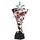 Akrylátová trofej ASTARR001M05 | Motorsport