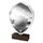 Holztafel TFRW338 | Golf