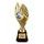 Designová trofej AV1M09 | Bowling