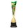 Fußballtrophäe FB0069