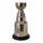 SC01 - Metallpokal | Eishockey