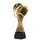Akrylátová trofej ACUTCNM15 | Americký futbal