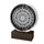Holztafel TFRW878 | Darts