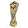 Sporttrophäe AYR1M08 | Schach