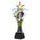 Akrylátová trofej ASTAR001M25 | Turistika