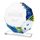 Skleněná trofej CR2024301M25 | Florbal