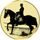 Emblem LTK162 | Reitsport