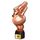 Dřevěná trofej ACTCWR153 | Střelba