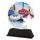 Akrylátová trofej CBCUS002M1 | Eisstock