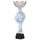 Akrylátová trofej ACUPCSM131 | Zima