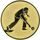 Emblem LTK37 | Pétanque