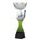 Akrylátová trofej ACUPCSMINIM49 | Golf