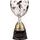 Pokal STANDARD S0156