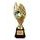 Designová trofej AV1M21 | Florbal