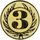 Emblem LTK103 | Nummer