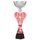 Akrylátová trofej WDS24 ACUPCS03 | Kynologie