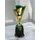 Trofej fotbal FB0078 | Fotbal