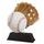 Akrylátová trofej FA210M19 | Baseball