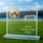Skleněná trofej CRM20241M22 | Fotbal