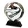 Kovová trofej SAM02M29 | Hudba