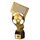Dřevěná trofej ACTCWR034 | Házená