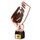Dřevěná trofej ACTCWR159