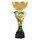 Akrylátová trofej ASTARCUPMINIM12 | Baseball