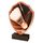Holztafel TFRW351 | Badminton