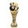 Trofej HLAC01RM09 | Billiard