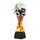 Akrylátová trofej ACUTCM52 | Hasiči
