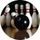 Emblem ES140 | Bowling