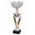 Akrylátová trofej ACUPSILVM56 | Hasiči