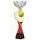 Akrylátová trofej ACUPCSM03 | Tenis