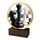 Holztafel TFRW722 | Schach