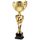 Trofej ACUPMR2026M13 | Petanque