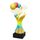Akrylátová trofej ACBTM66 | Kynologie