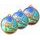 Medaily MDL001M61 | Gymnastika