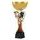 Akrylátová trofej ASTARCUPMINIM06 | Střelba