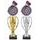 Trofej HLAC04M09 | Šipky