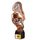 Dřevěná trofej ACTCWR126 | Lacrosse