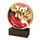Holztafel TFRW670 | Laufsport