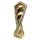 Športová trofej AYR1M02 | Americký futbal